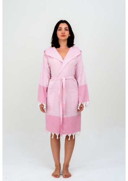 Hürrem Peştamal Bornoz modelleri