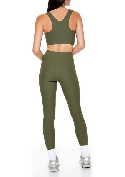 Active Uplift Tayt