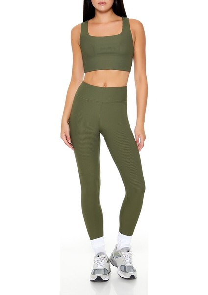 Active Uplift Tayt
