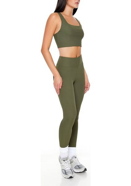 Active Uplift Tayt