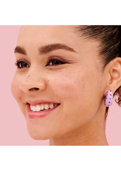 Gimme Brow+ Volumizing Pencil 4.5 - Dolgunlaştırıcı Kaş Kalemi modelleri