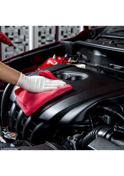 Motor ve Jant Temizleyici 470ML fiyatları