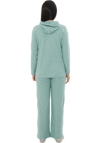 - MYRA9610 - Örme Hamile Alt Üst Takımı modelleri