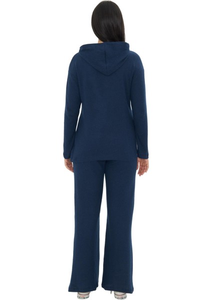 - MYRA9610 - Örme Hamile Alt Üst Takımı modelleri