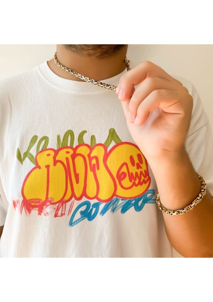 316L Çelik Iki Renkli Erkek Set SET-135 fiyatları