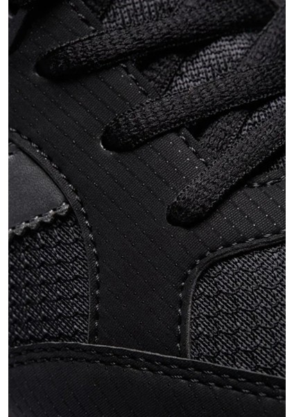 Boston 5 Siyah Erkek Sneaker Ayakkabı 20BAE00BSTNM-633 modelleri