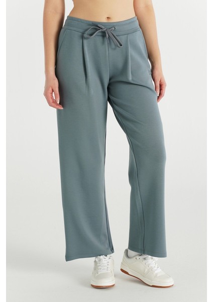 Sabrına Pants Kadın Eşfoman Altı 932250-7319