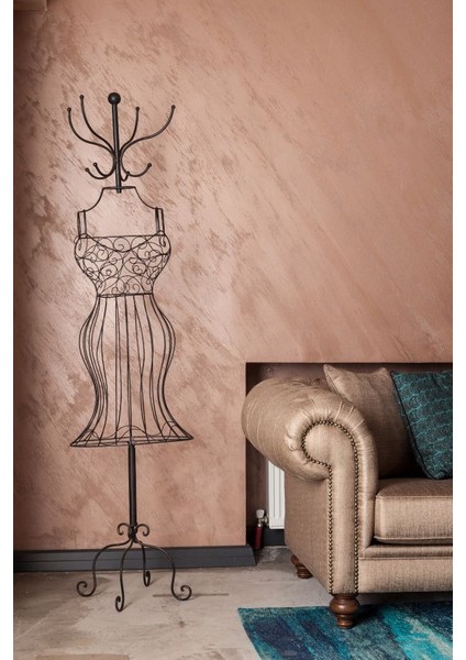 Sandeco Art Velvet Silver Dekoratif Boya fiyatları