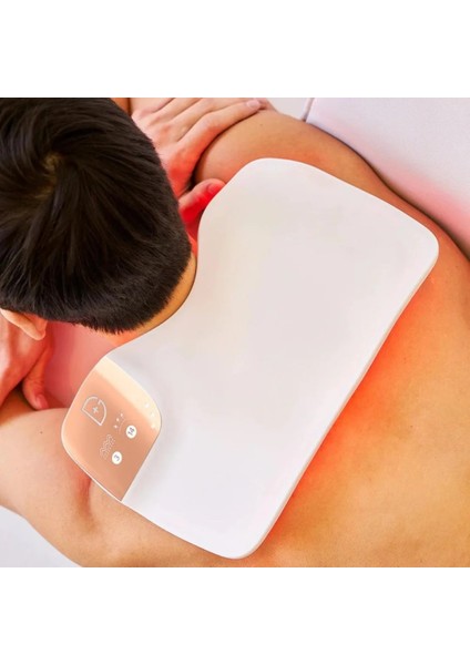 Drx Spectralite Bodyware Pro