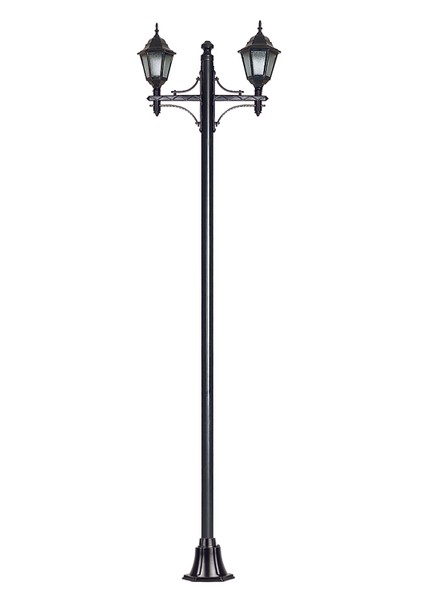 Altıgen Direk 975