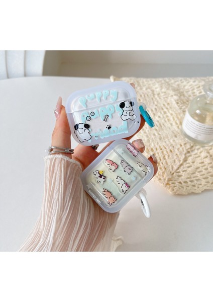 Sevimli Karikatür Apple Fotoğraf Çerçevesi Kablosuz (Yurt Dışından) modelleri