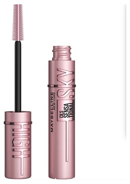 Lash Sensational Sky High Maskara