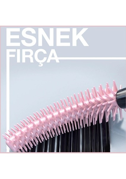 Lash Sensational Sky High Maskara