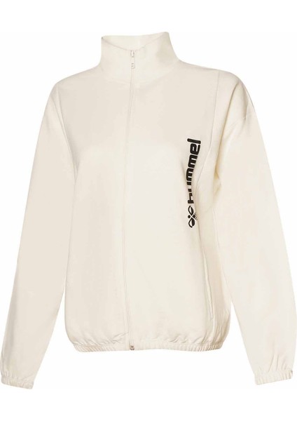 Nesa Zip Jacket 922105-9003OFF Whıte