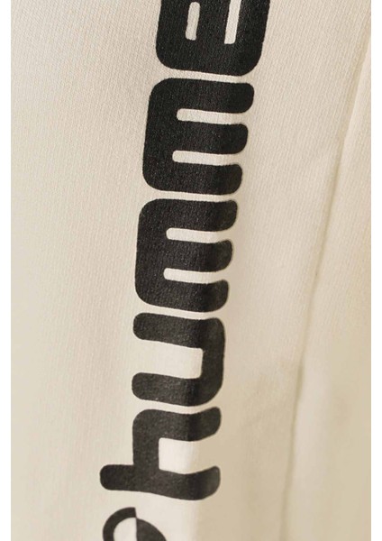 Nesa Zip Jacket 922105-9003OFF Whıte