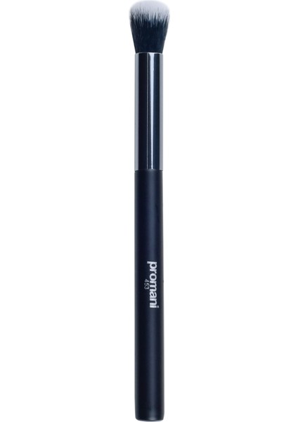 Far Karıştırma Fırçası PR-453