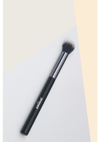 Far Karıştırma Fırçası PR-453