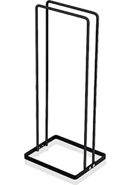 Askı Organizatör Istifleyici, Dolap Çamaşır Odası Için Askı Organizatör Standı, Askı Depolama Tutucu (Yurt Dışından)