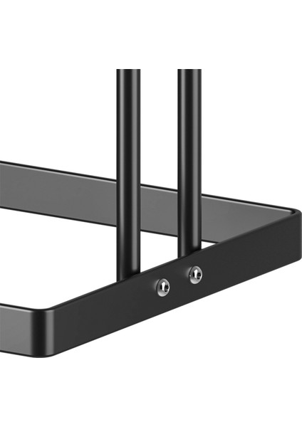 Askı Organizatör Istifleyici, Dolap Çamaşır Odası Için Askı Organizatör Standı, Askı Depolama Tutucu (Yurt Dışından) indirimleri