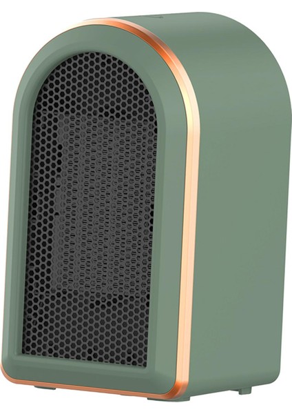 Fan Devrilme Aşırı Isınma Koruması Yeşil (Yurt Dışından) modelleri