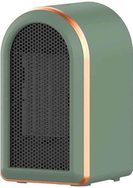 Fan Devrilme Aşırı Isınma Koruması Yeşil (Yurt Dışından) fırsatları