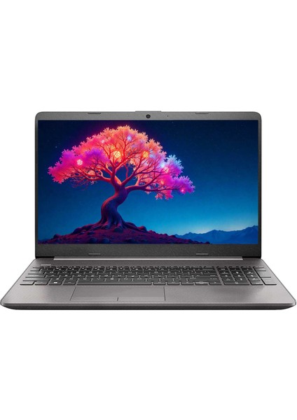 250 G9 969L1ET08 N4500 16GB 1tbssd 15.6" W11P Fhd Dizüstü BILGISAYAR-CNT009