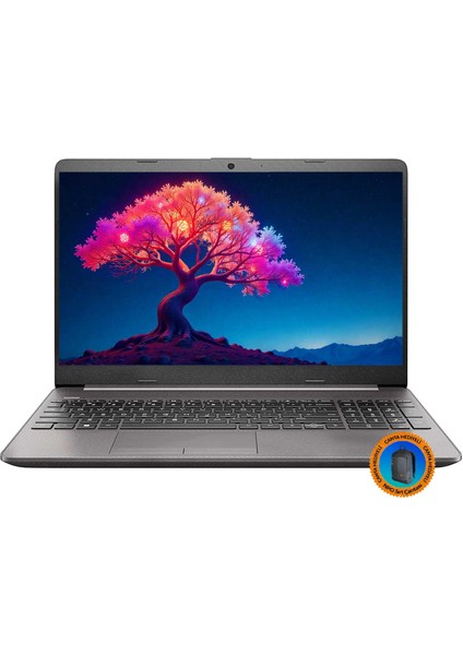 250 G9 969L1ET08 N4500 16GB 1tbssd 15.6" W11P Fhd Dizüstü BILGISAYAR-CNT009