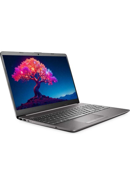 250 G9 969L1ET08 N4500 16GB 1tbssd 15.6" W11P Fhd Dizüstü BILGISAYAR-CNT009