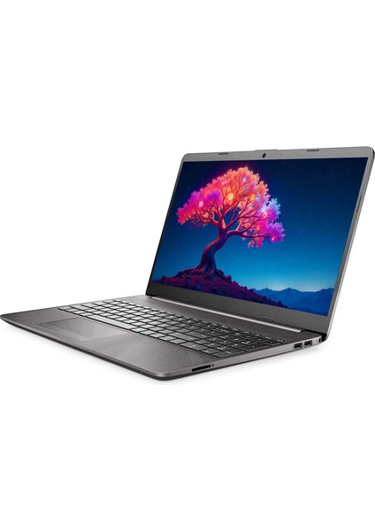 250 G9 969L1ET08 N4500 16GB 1tbssd 15.6" W11P Fhd Dizüstü BILGISAYAR-CNT009