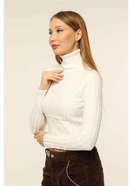 Balıkçı Yaka Triko fiyatları