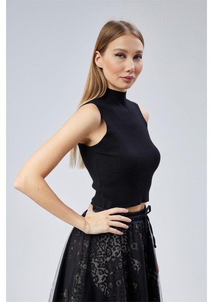 Dik Yaka Triko fiyatları