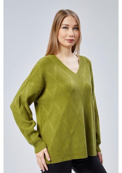 Yivli Triko fiyatları