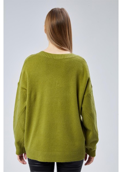 Yivli Triko fırsatları