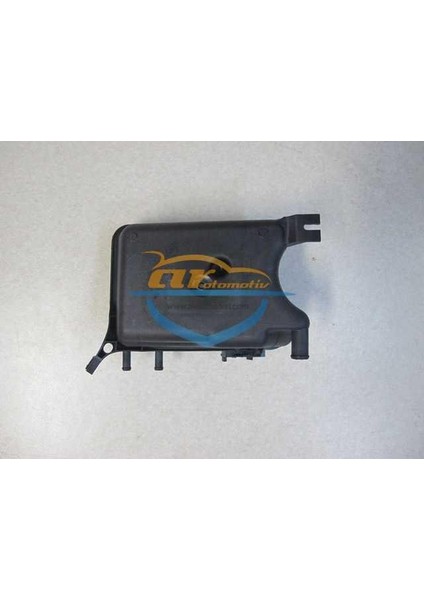 Cıtroen Saxo 1.5 D Yedek Su Bidonu Yerli 1996-2004 1307V1