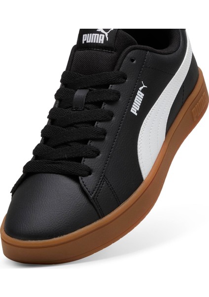 Rickie Classic