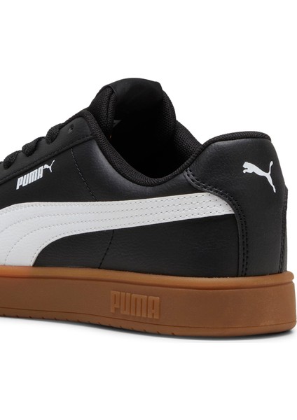 Rickie Classic