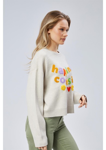 Happness Triko fiyatları