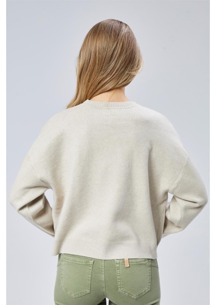 Happness Triko fırsatları