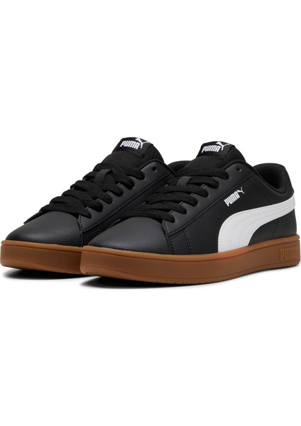 Rickie Classic fiyatları