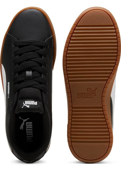 Rickie Classic indirimleri