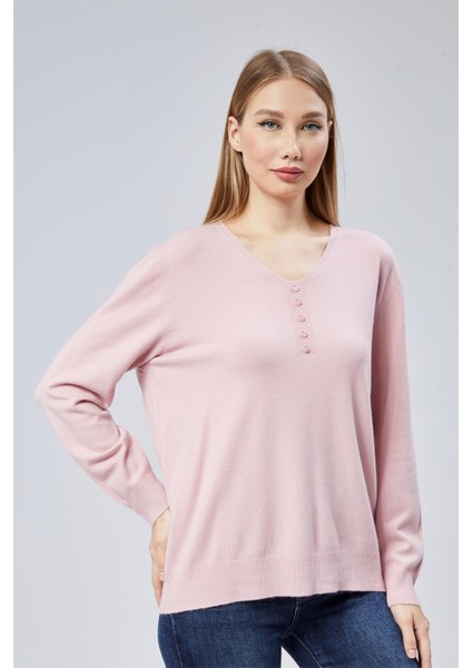 Dv Yaka Triko fiyatları