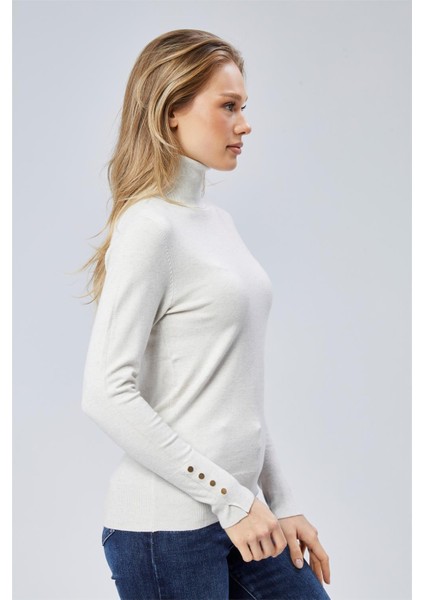 Balıkçı Yaka Triko fiyatları