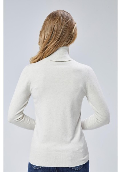 Balıkçı Yaka Triko fırsatları