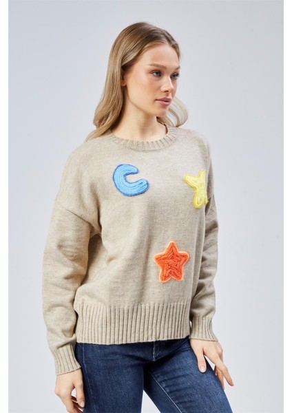 Örgü Armalı Triko fiyatları