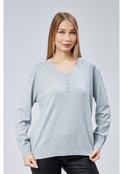 Dv Yaka Triko fiyatları