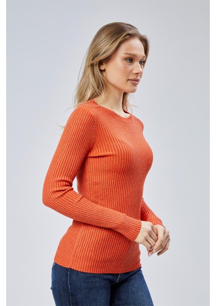 Triko,simli Yuv.yaka fiyatları