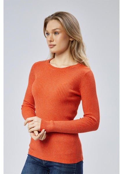 Triko,simli Yuv.yaka modelleri