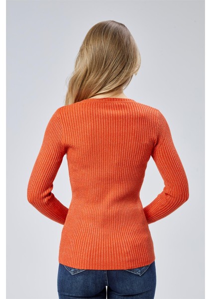 Triko,simli Yuv.yaka fırsatları