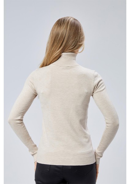 Big Size Perçinli Triko fırsatları