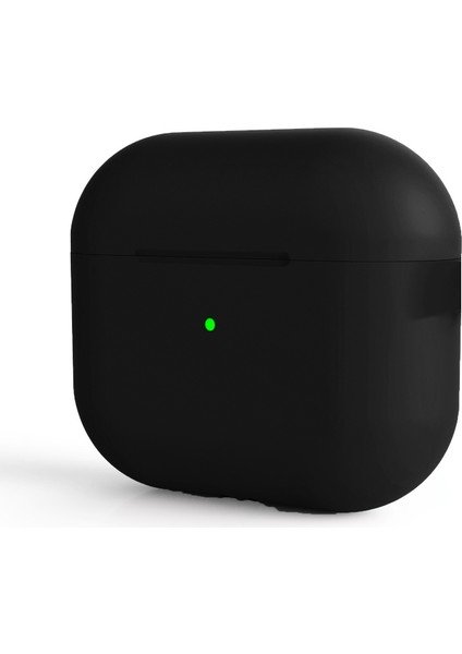 Airpods Pro 2 Standart Silikon Kılıf